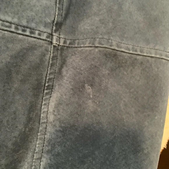 Men’s XL NFL/ Jeff Hamilton Denver Bronco Bundle - Picture 4 of 16